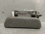 Türgriff Außen Links Hinten 96053991XX Citroën ZX Schrägheck 1.8i Aura,Furio (XU7JP-LZ(LFZ))