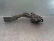 Gaspedal 8K1723523 Audi Q5 (8RB) SUV 2.0 TDI 16V Quattro (CAHA(Euro 5))