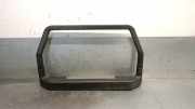 Armlehne MIDDEN 6317200295 Mercedes-Benz MB SERIE:100 D CAJA ABIERTA (W631) *