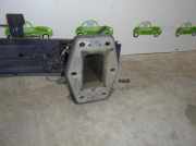 Stoßfängerträger Vorne DEHIERRO Lancia Thesis (841) Limousine 2.4 20V (841.D.000)