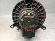 Heizlüfter AY2727000282 Chrysler Voyager/Grand Voyager (RT) Großraumlimousine 2.8 CRD 16V Grand Voyager (VM64C)