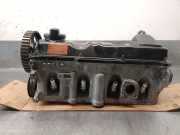 Zylinderkopf 026103373Q Volkswagen Golf III (1H1) Schrägheck 1.8 GL,GT (ABS) ABS
