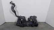 Tank 1K0201022KP Skoda (5L) 2.0 TDI