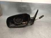 Außenspiegel Links 1M1857507 Seat Leon (1M1) Schrägheck 5-drs 1.9 TDI 90 (ALH)