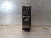Schalter F?r Elekt. Fensterheber Rechts Hinten 2W9314717AA Jaguar XJ (X350) Limousine 8 4.2 V8 32V (SB)