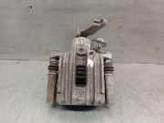 Bremssattel Rechts Hinten 2Q0615424C Seat Ibiza V (KJB) SchrÃ¤gheck 5-drs 1.0 TSI 12V (DLAA)