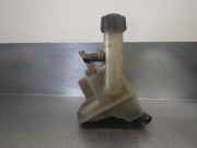 Ausgleichbehälter - - 8200008864B Renault LAGUNA II (BG0) Authentique