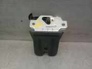 Sitz Rechts Vorne 31498266 Volvo XC90 II SUV 2.0 D5 16V AWD (D4204T23)