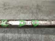 Stabilisatorstange Koppelstange Rechts Vorne - - 6R0411315 Volkswagen Polo V (6R) Schr?gheck 1.4 TDI 12V 90 (CUSB(Euro 6)) CUSB(Euro 6)