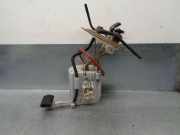 Tankschwimmer 311103Z900 Hyundai i40 CW Kombi 1.7 CRDi 16V (D4FD)
