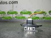 Heizwiderstand Suzuki SX4 RW (EY) 1.6 16V CAT