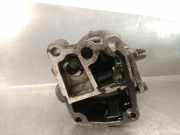 Ölfiltergehäuse STC2174 Land + Range Rover Range Rover II Geländewagen 2.5 DT,DSE (25-6T)