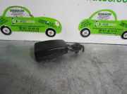 Gürtelschnalle Links Hinten A2518602769 Mercedes-Benz R (W251) Großraumlimousine 3.0 320 CDI 24V 4-Matic (OM642.950)