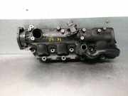 AnsaugkrÃ¼mmer 55243670 Fiat 500L (199) GroÃŸraumlimousine 1.6 D 16V Multijet II (199.B.5000)