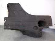 Bodenschutz 31200365 Volvo XC60 I (DZ) SUV 2.4 D5 20V 205 AWD (D5244T10)