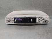 Türgriff Innen Rechts Hinten A0998150100 Mercedes-Benz Vito Tourer (447.7) Bus 2.2 116 CDI 16V (OM651.950(Euro 5)