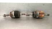 Antriebswelle Links Vorne 391014BE4B Nissan X-Trail (T32) SUV 1.6 Energy dCi 130 (R9M)