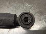 Sto?d?mpfer Rechts Hinten 4370531 Peugeot 5008 I (0A/0E) Gro?raumlimousine 1.6 HDiF 16V (DV6C(9HD))