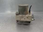 Abs Pumpe EHY6437A0B Mazda CX-7 SUV 2.2 MZR-CD 16V (R2)