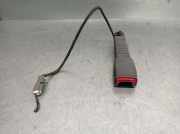 Gürtelschnalle Links Vorne 050526 Kia Rio II (DE) Schrägheck 1.4 16V (G4EE)