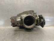 Drosselklappe 95BF9B989 Ford Fiesta 4 Schrägheck 1.3i (J4L)