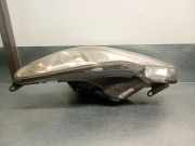 Rücklicht Links BUMPER 5FE945105D Cupra Leon Sportstourer (KLCF) Kombi 1.5 VZ e-Hybrid 16V (DUCA) DUCA