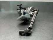 Lenksäule 488105877R Renault Captur II (RJB) SUV 1.0 TCe 90 12V (H4D-F4)