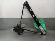 Fensterheber Rechts Hinten 5FA839462A Seat Leon (KLB) Schrägheck 5-drs 1.0 TSI 12V (DLAA)