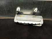 Airbag Lenkrad 96445885ZD Peugeot 407 (6C/J) Coupé 2.7 HDi V6 24V (DT17TED4(UHZ))