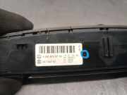 Bodenschutz 758906742R Renault IV BERLINA 5P 1.5 dCi Diesel FAP Energy