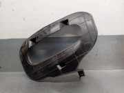 Zierleiste VOOR 51880623 Fiat Panda (312) Schrägheck 1.0 Mild Hybrid (46341162)