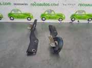 Motorhaubescharnier Opel Agila (A) Gro?raumlimousine 1.0 12V Twin Port (Z10XEP)