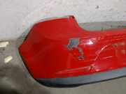 Bodenschutz A2466840100 Mercedes-Benz A (W176) Schrägheck 1.8 A-180 CDI 16V (OM651.901(Euro 5))