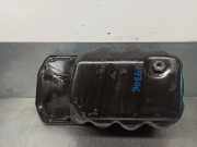 Ölwannenabdeckung V755048380 Peugeot 308 (4A/C) Schrägheck 1.6 VTI 16V (EP6C(5FS))