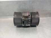 Heizlüfter 272109961R Renault III Autobús (JG_) 1.6 dCi 95 (JGMR, JGMJ)