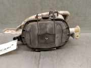 Nebelscheinwerfer Rechts Vorne A1708200256 Mercedes-Benz CLK (C208) Coupé 2.0 200K Evo 16V (M111.956)