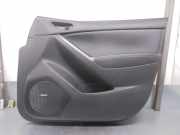 Türverkleidung Rechts Vorne KR8568420 Mazda CX-5 I (KE,GH) SUV 2.2 Skyactiv D 16V High Power 4WD (SH)