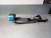 Sicherheitsgurt Rechts Vorne KD4557L30B01 Mazda CX-5 I (KE,GH) SUV 2.2 Skyactiv D 16V High Power 4WD (SH)