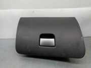 Handschuhfach 156080694 Alfa Romeo MiTo (955) Schr?gheck 1.3 JTDm 16V (199.A.3000)