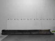 Sideskirt SPOILERTALONERALATDCHA Mercedes-Benz ML I (163) SUV 270 2.7 CDI 20V (OM612.963)