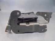 Schwungrad A6460300505X Mercedes-Benz C (W203) Limousine 2.2 C-220 CDI 16V (OM646.963)