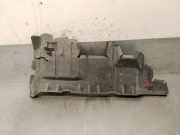 Kühlerblock Halterung 9680450580 Peugeot PARTNER Furgoneta/monovolumen 1.6 HDi / BlueHDi 75