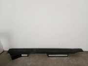 Sideskirt 51775A3E755 Mini Mini (F55) Schr?gheck 5-drs 2.0 16V Cooper S (B48A20A)