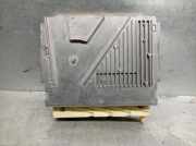 Steuergerät Automatik Getriebe P09480760 Volvo S80 (TR/TS) Limousine 2.8 T6 24V (B6284T)