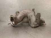 Schlauch 9636143980 Fiat Scudo (220Z) Van 2.0 JTD 16V (DW10ATED4(RHW))