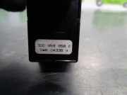 Schalter F?r Elekt. Fensterheber Rechts Hinten 8D0959858E Volkswagen Phaeton (3D) Limousine 3.2 V6 30V (BKL) BKL