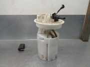 Tankschwimmer J1B19H307AB Ford Puma SUV 1.0 Ti-VCT EcoBoost mHEV 12V (B7JB)