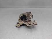 Türschloss Links Hinten 4JB1 Isuzu Trooper Hard Top Geländewagen 2.8 TD (4JB1TC)