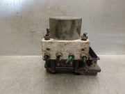 Abs Pumpe 8200229137 Renault Clio II (BB/CB) SchrÃ¤gheck 1.5 dCi 80 (K9K-702)