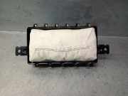 Airbag Beifahrer 84530D4000 Kia Optima (JFA) Limousine 1.7 CRDi 16V (D4FD-L)
